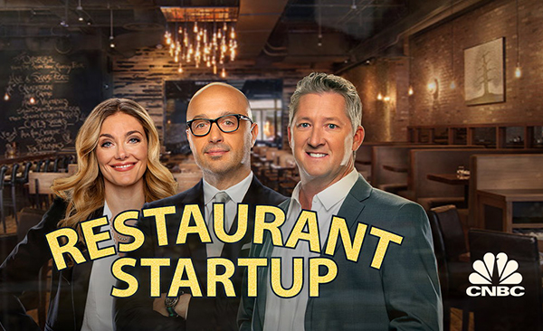 restaurant-startup2
