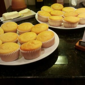 mac-n-cheese-catering-3