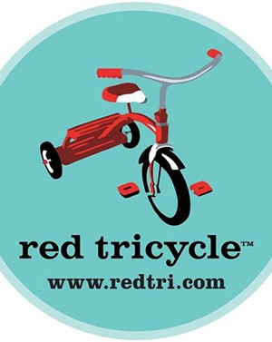 red-tricycle-logo